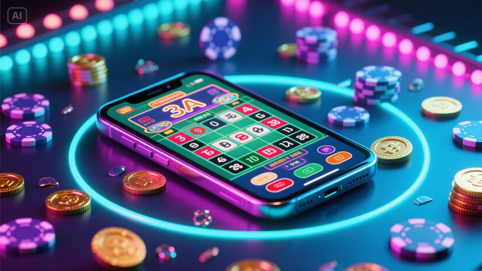 NEO.betDeposit once and receive 200% bonus instantly! Pakistan’s favourite online casino rewards players with fast cashouts and safe gameplay.