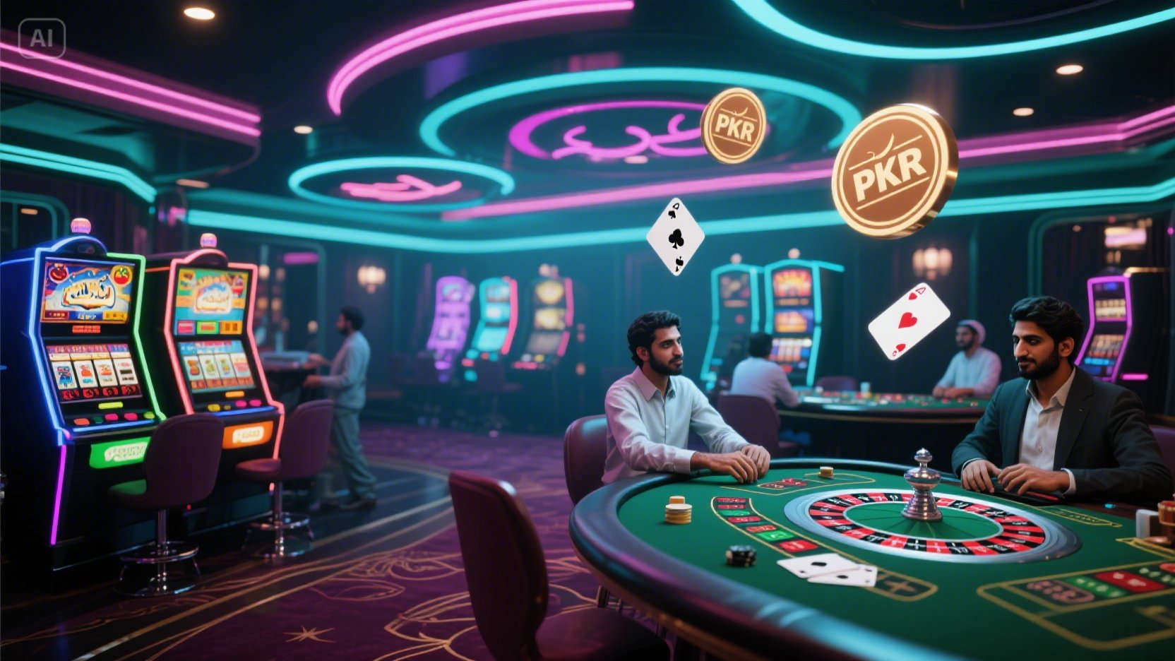 NEO.betDeposit once and receive a 200% instant reward! Pakistan’s players can enjoy real PKR payouts, trusted support, and premium gaming experiences 24/7.