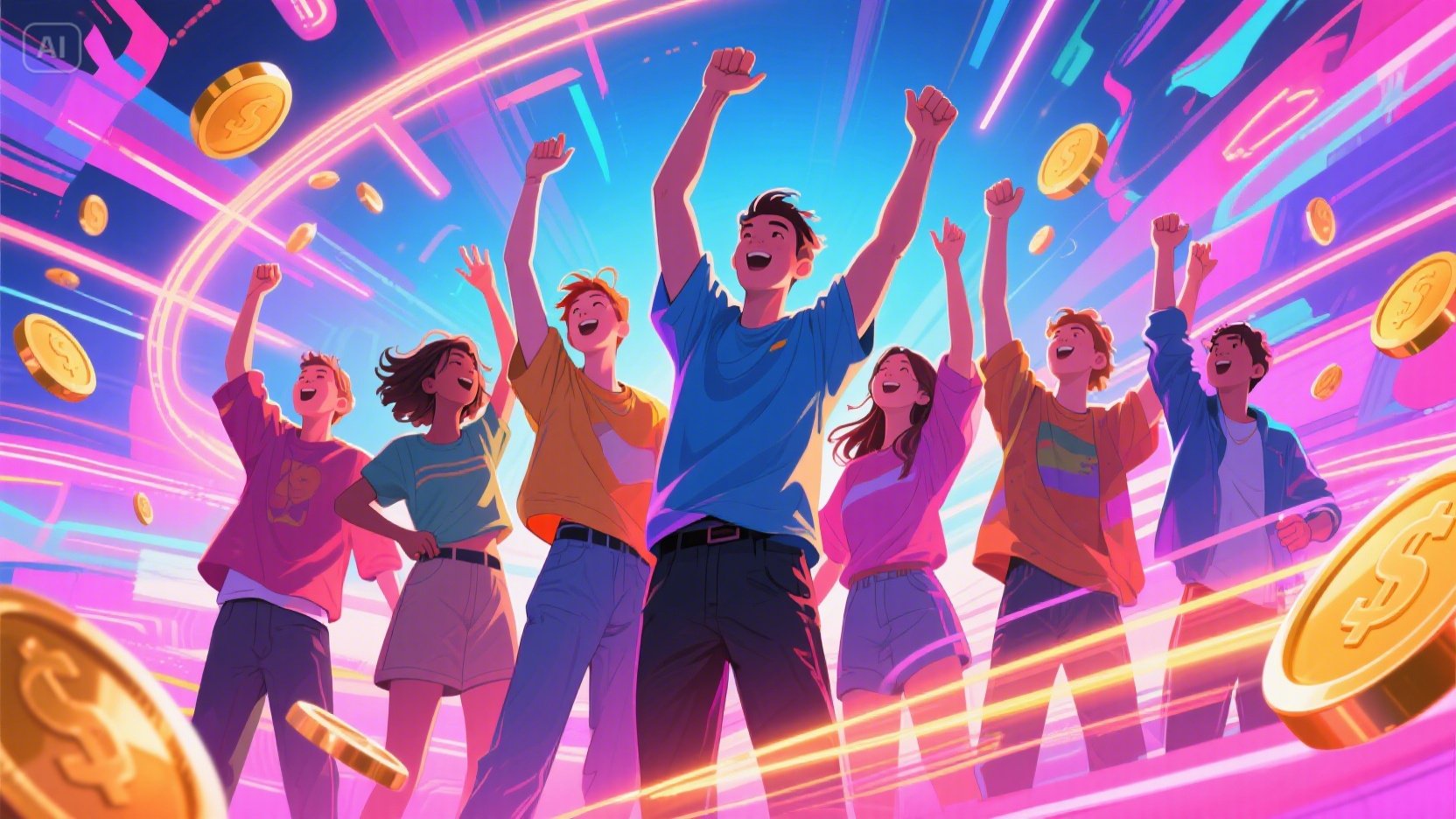 Registration at NEO.bet Casino