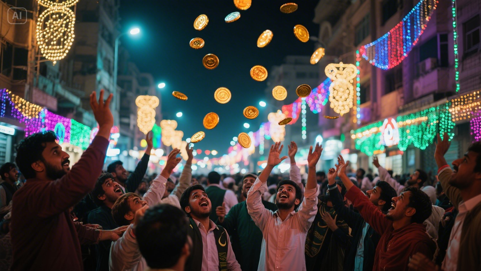 Registration at NEO.bet Casino