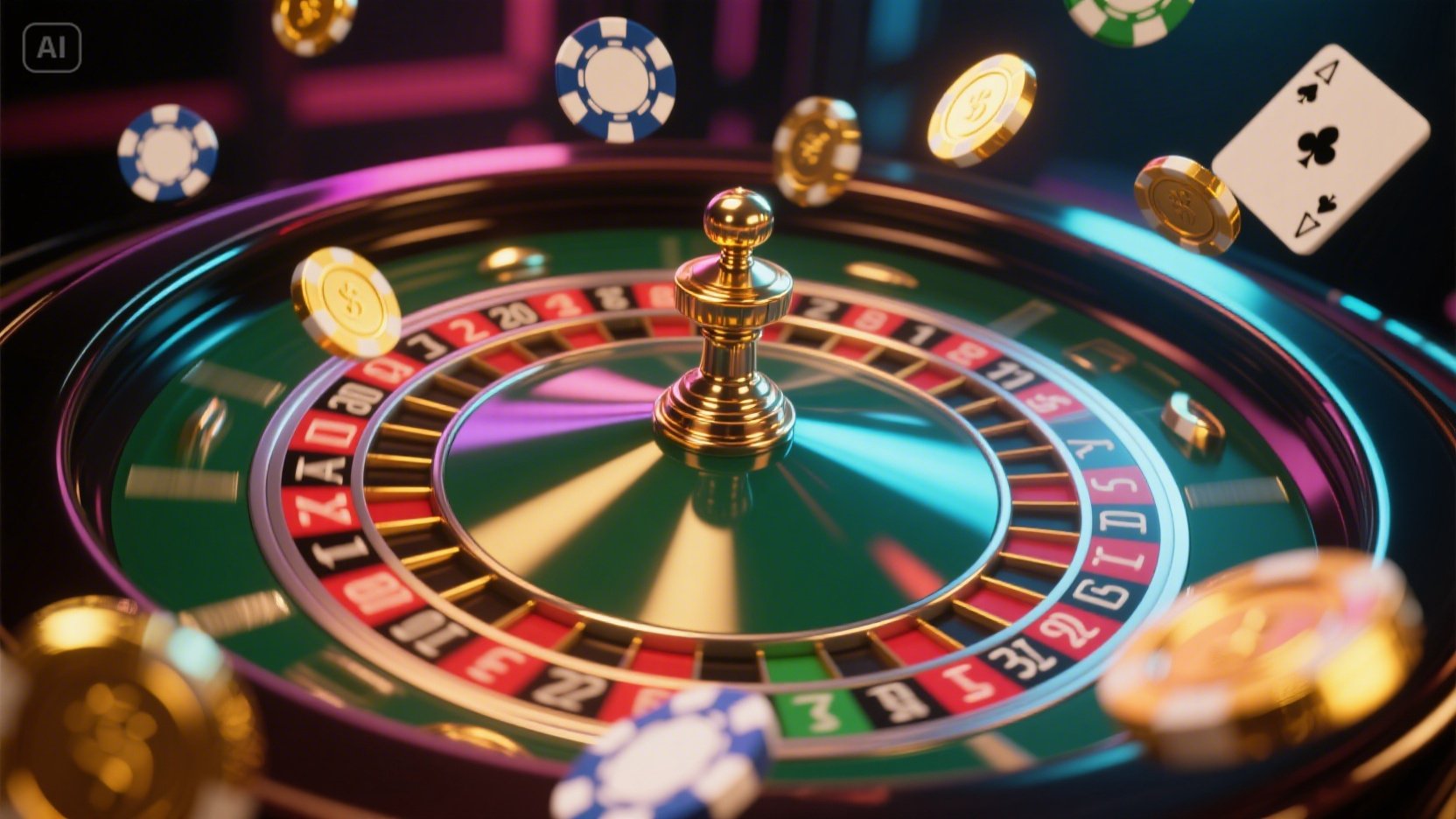 Casino NEO.bet desktop and mobile interfaces