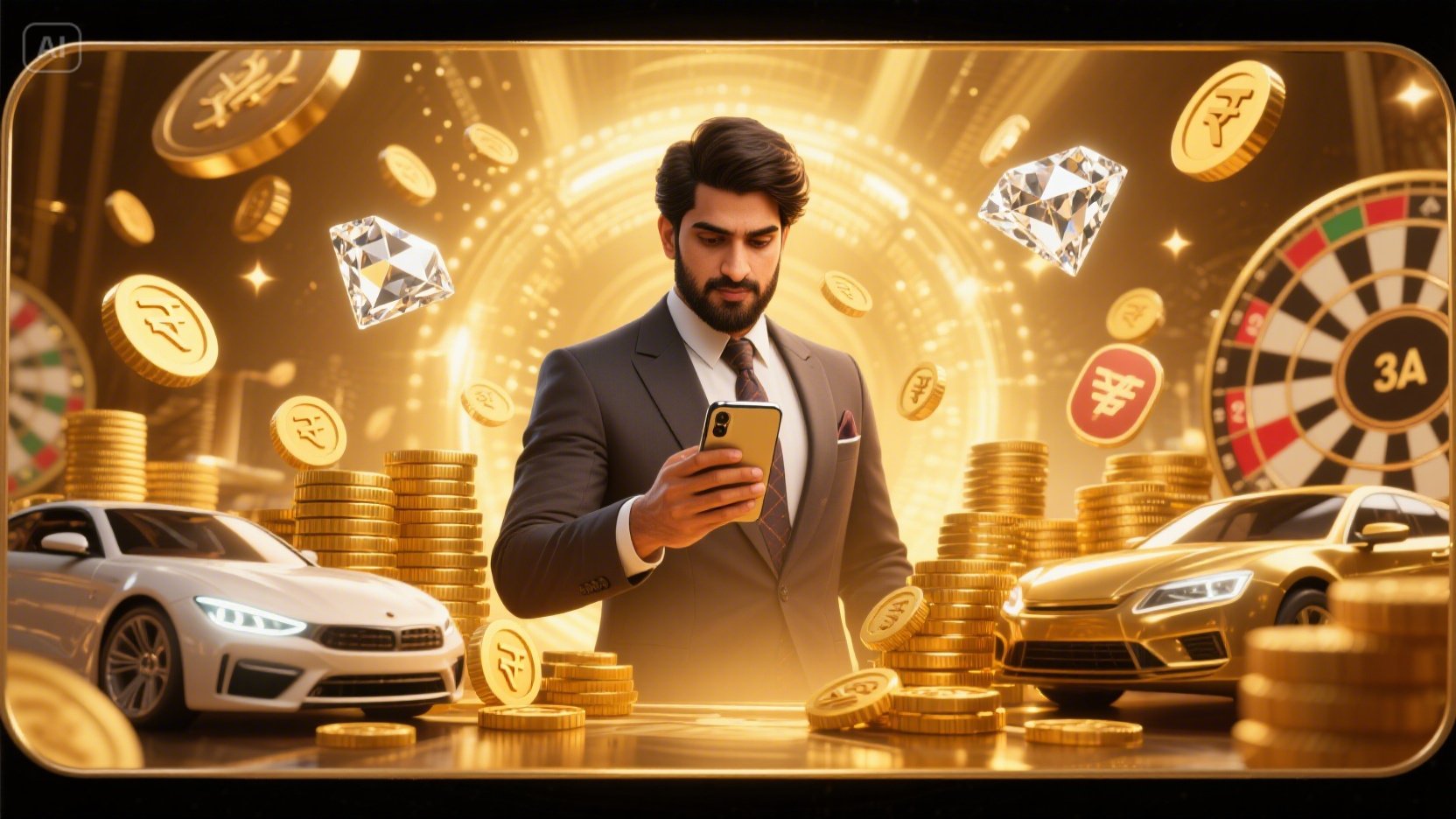 NEO.betDeposit PKR now and enjoy 200% instantly! Pakistani players can play crash games, live tables, and slots with secure JazzCash support.