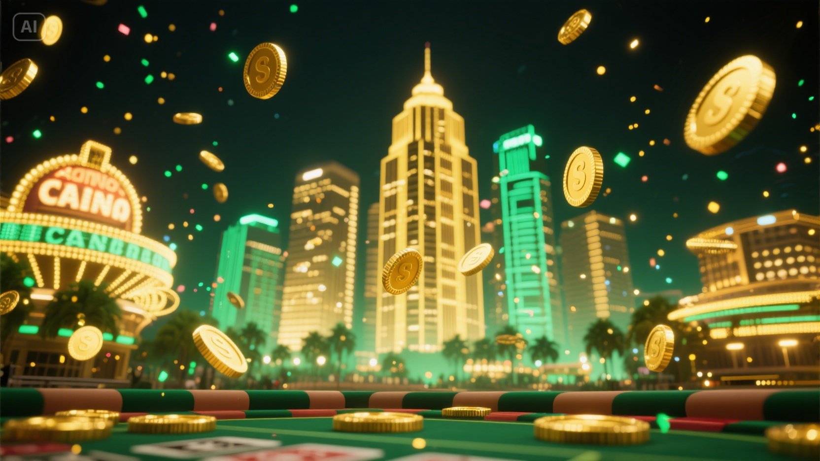 Registration at NEO.bet Casino