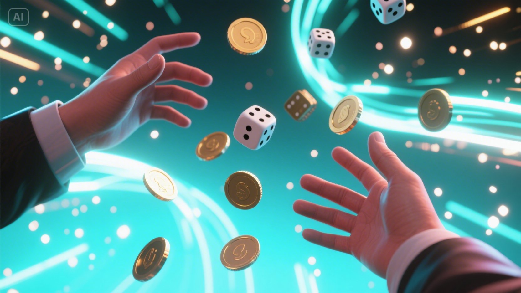 Casino NEO.bet desktop and mobile interfaces