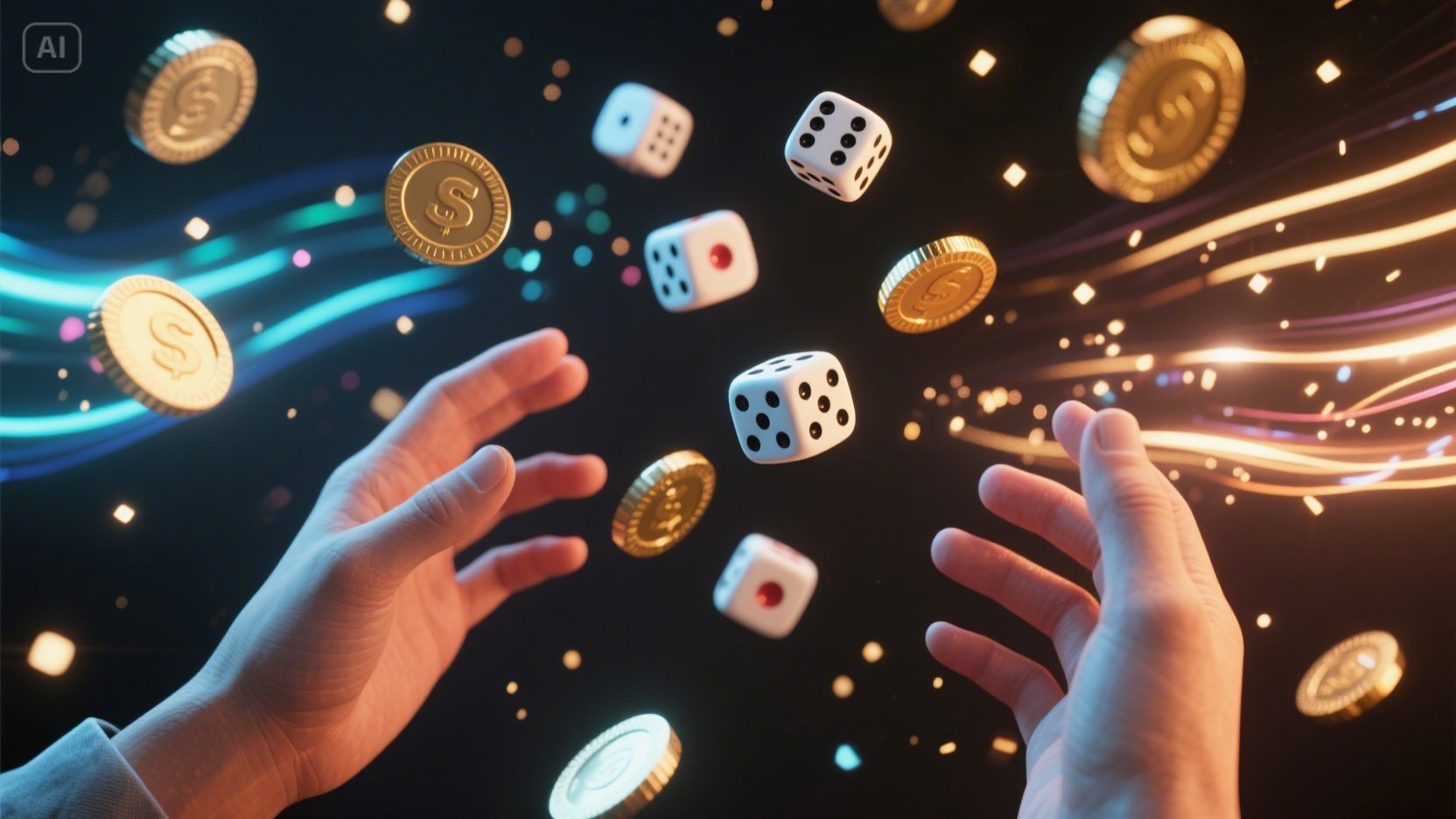Casino NEO.bet desktop and mobile interfaces